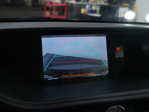 Used 2013 Lexus ES 350 350 image 20