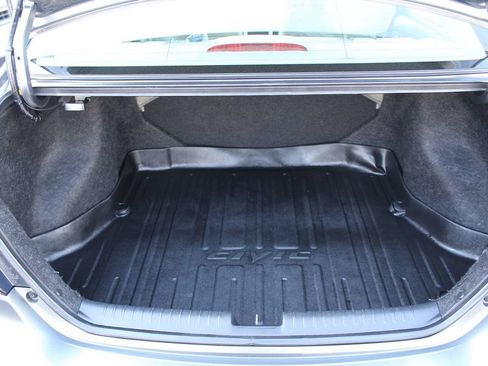 Used 2013 Honda Civic LX image 26