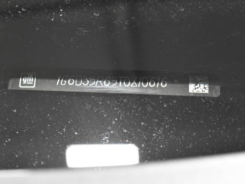 New 2026 Cadillac CT5 V Blackwing w/ Carbon Fiber 2 Package image 21