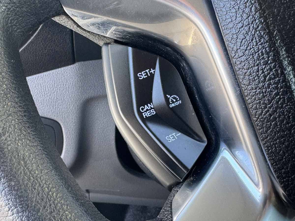 Used 2021 Ford Transit Connect XL FWD image 26