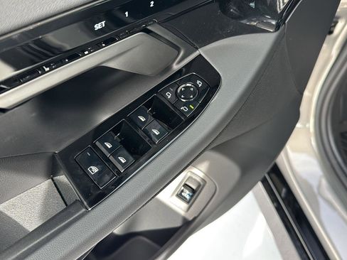 New 2026 BMW 530i w/ M Sport Package image 29