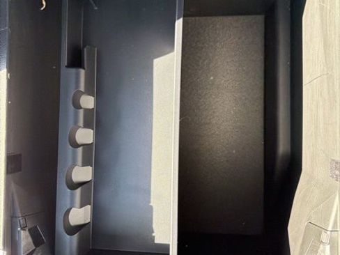 Used 2023 Ford F150 Lightning Platinum AWD/4WD image 58