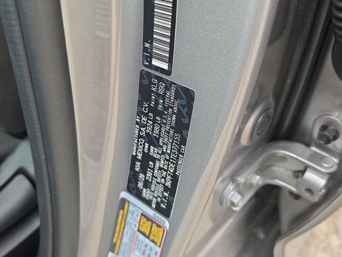 New 2026 Kia K4 FWD image 32