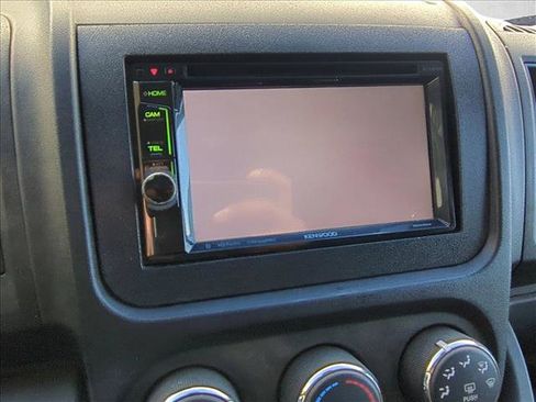 Used 2015 RAM ProMaster 1500 image 10