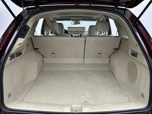 Used 2018 Acura RDX AWD image 24