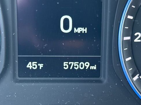 Used 2020 Hyundai Kona SEL image 18