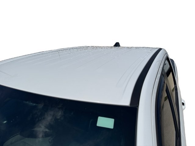 Used 2021 RAM 1500 Big Horn AWD/4WD image 17