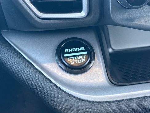 Used 2024 Ford Bronco Sport Big Bend image 24