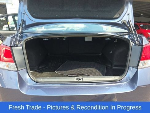 Used 2013 Subaru Legacy 3.6R Limited w/ Popular Pkg 2 AWD/4WD image 19
