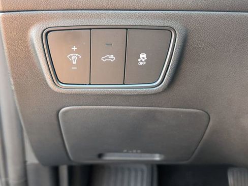 Used 2024 Hyundai Santa Cruz Night image 32