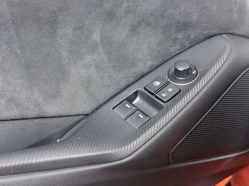 Used 2019 MAZDA MX-5 Miata 30th Anniversary RWD image 27