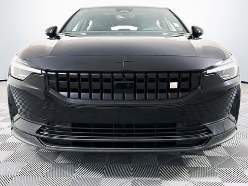 Used 2023 Polestar Polestar 2 image 3