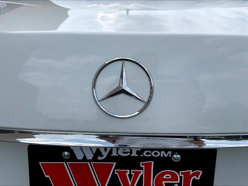 Used 2007 Mercedes-Benz S 550 4MATIC image 22