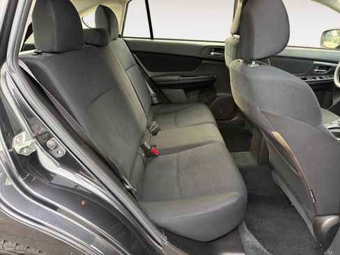 Used 2013 Subaru Impreza 2.0i Premium w/ All-Weather Pkg image 18