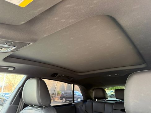 New 2026 Audi Q8 Premium Plus image 21