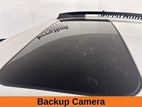 Used 2024 Subaru Crosstrek 2.5i Sport image 8