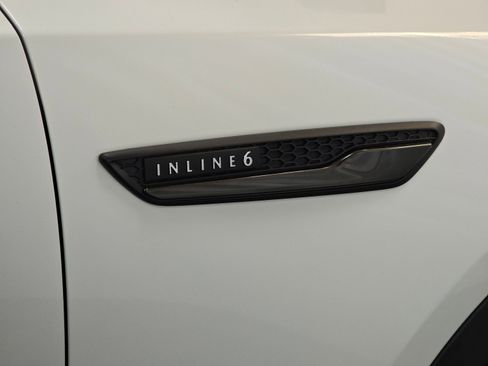 Used 2025 MAZDA CX-70 3.3 Turbo w/ Preferred Package image 32