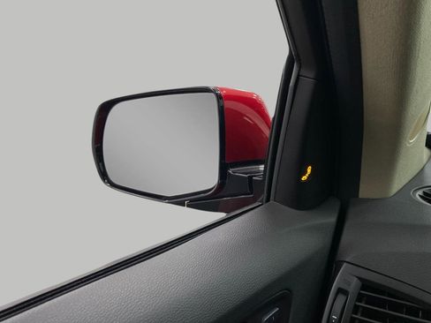 Used 2019 Acura MDX SH-AWD w/ Advance Package image 21