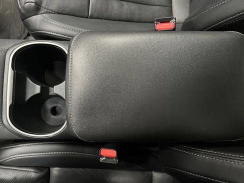 Used 2021 Subaru Legacy Limited XT w/ Popular Package #2 image 19