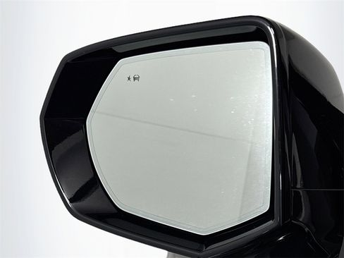 Used 2022 GMC Yukon Denali image 22