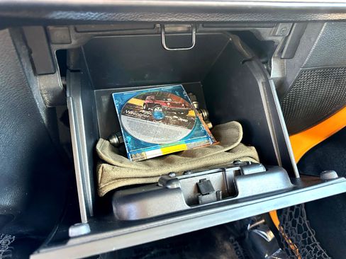 Used 2012 Jeep Wrangler Unlimited Sport image 48