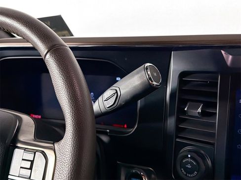 Used 2024 Ford F350 King Ranch image 17