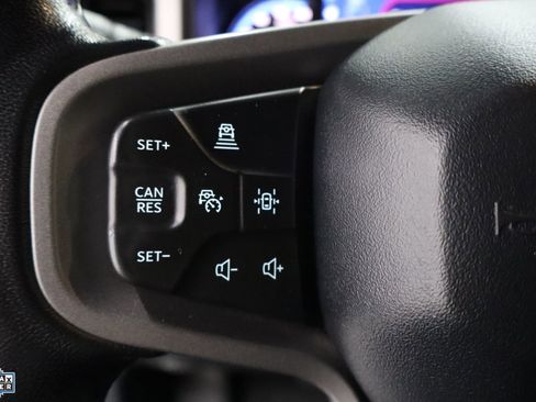 Used 2021 Ford Bronco First Edition image 16