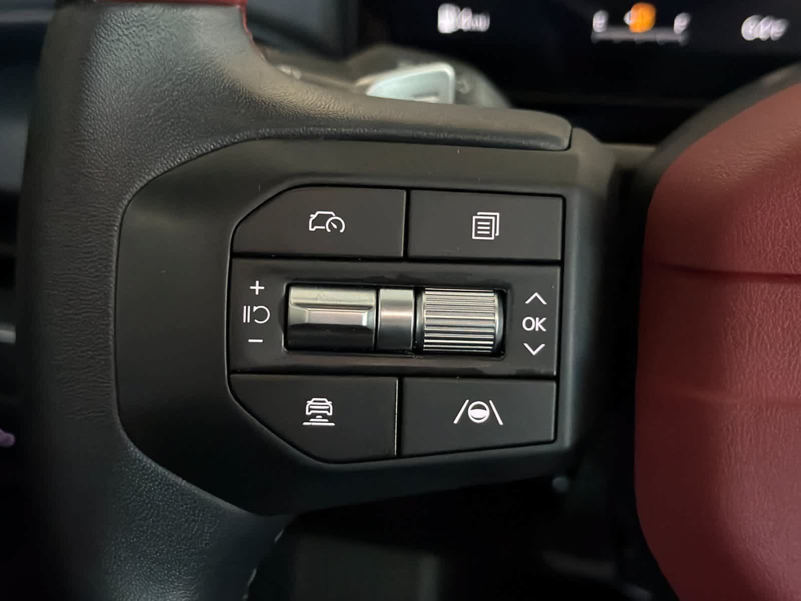 Used 2025 Kia K4 GT-Line w/ GT-Line Premium Package FWD image 25