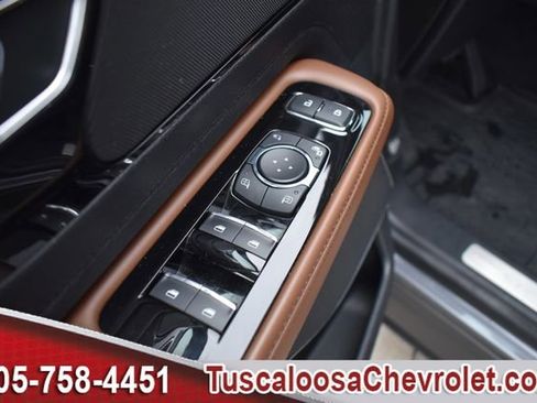 Used 2022 Lincoln Aviator Reserve image 20