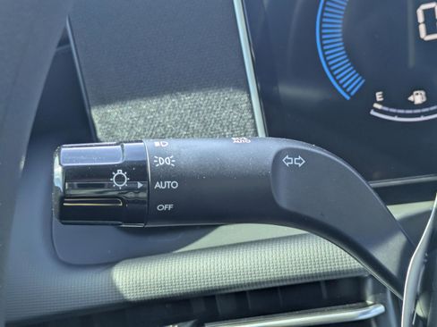 New 2026 Hyundai Tucson SEL image 31