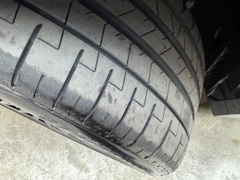 New 2026 BMW X6 xDrive40i image 29