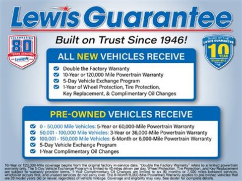 Used 2023 RAM 2500 Laramie w/ Night Edition AWD/4WD image 1