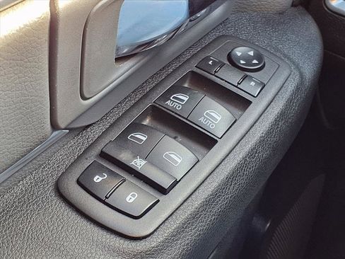 Used 2023 RAM 1500 Classic SLT w/ Trailer & Traction Group image 11