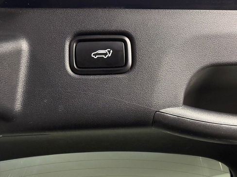 Used 2023 Kia EV6 GT-Line w/ GT-Line White Seat Package image 30