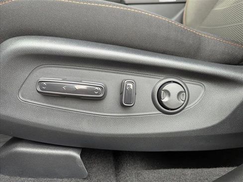 Used 2026 Honda CR-V TrailSport image 8