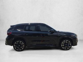 Used 2026 BMW X1 M35i w/ Convenience Package AWD/4WD video 4