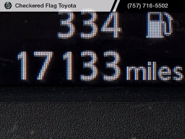 Used 2024 Nissan Altima 2.5 S FWD image 11