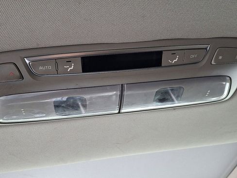 Used 2020 Kia Telluride SX image 12