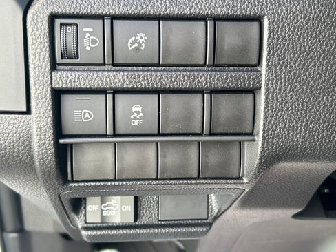 New 2026 Toyota Tacoma SR image 27