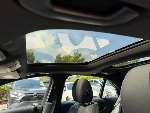 Used 2020 Mercedes-Benz E 350 Sedan image 23