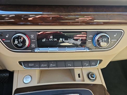 Used 2018 Audi Q5 2.0T Premium Plus w/ Premium Plus Package image 27