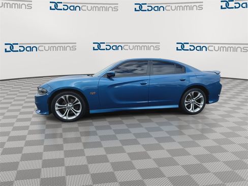 Used 2020 Dodge Charger R/T image 5