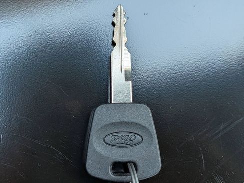 New 2026 Ford Explorer 4WD Police Interceptor image 30