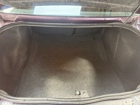 Used 2021 Dodge Challenger R/T Scat Pack RWD image 12