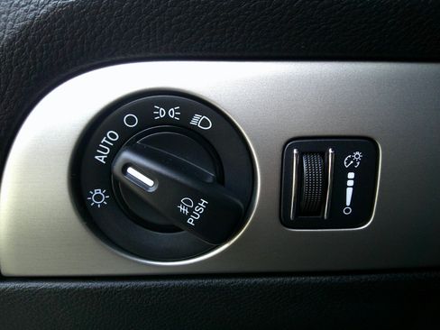 Used 2017 Dodge Durango GT w/ Premium Group image 20