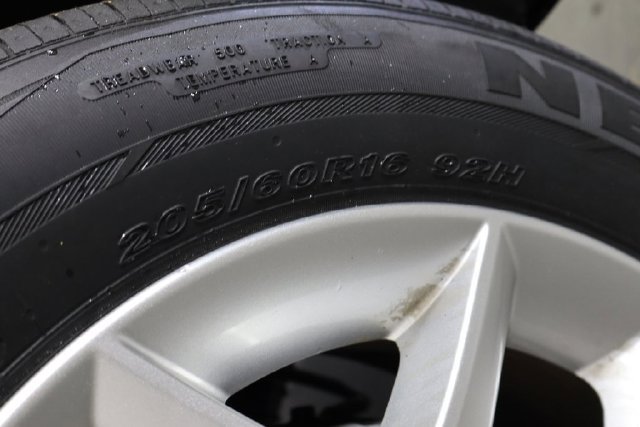 Used 2024 Kia Soul LX w/ LX Technology Package FWD image 43