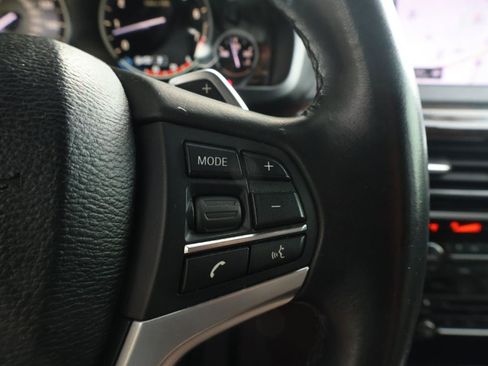 Used 2018 BMW X5 sDrive35i RWD image 30