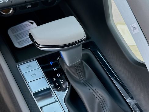 New 2026 Hyundai Elantra SEL Sport Premium FWD image 13