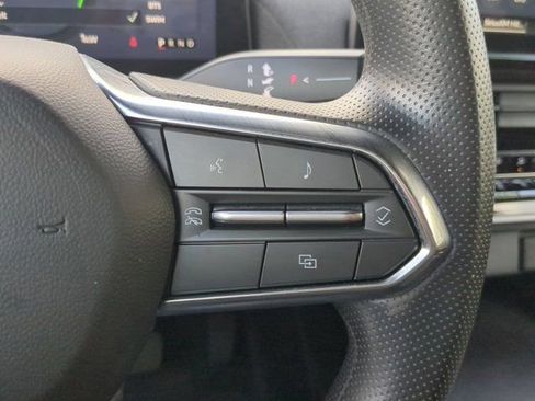 Used 2024 Honda Prologue EX image 24