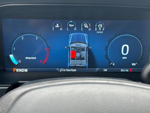 New 2026 Ford F250 XLT w/ XLT Premium Package image 29